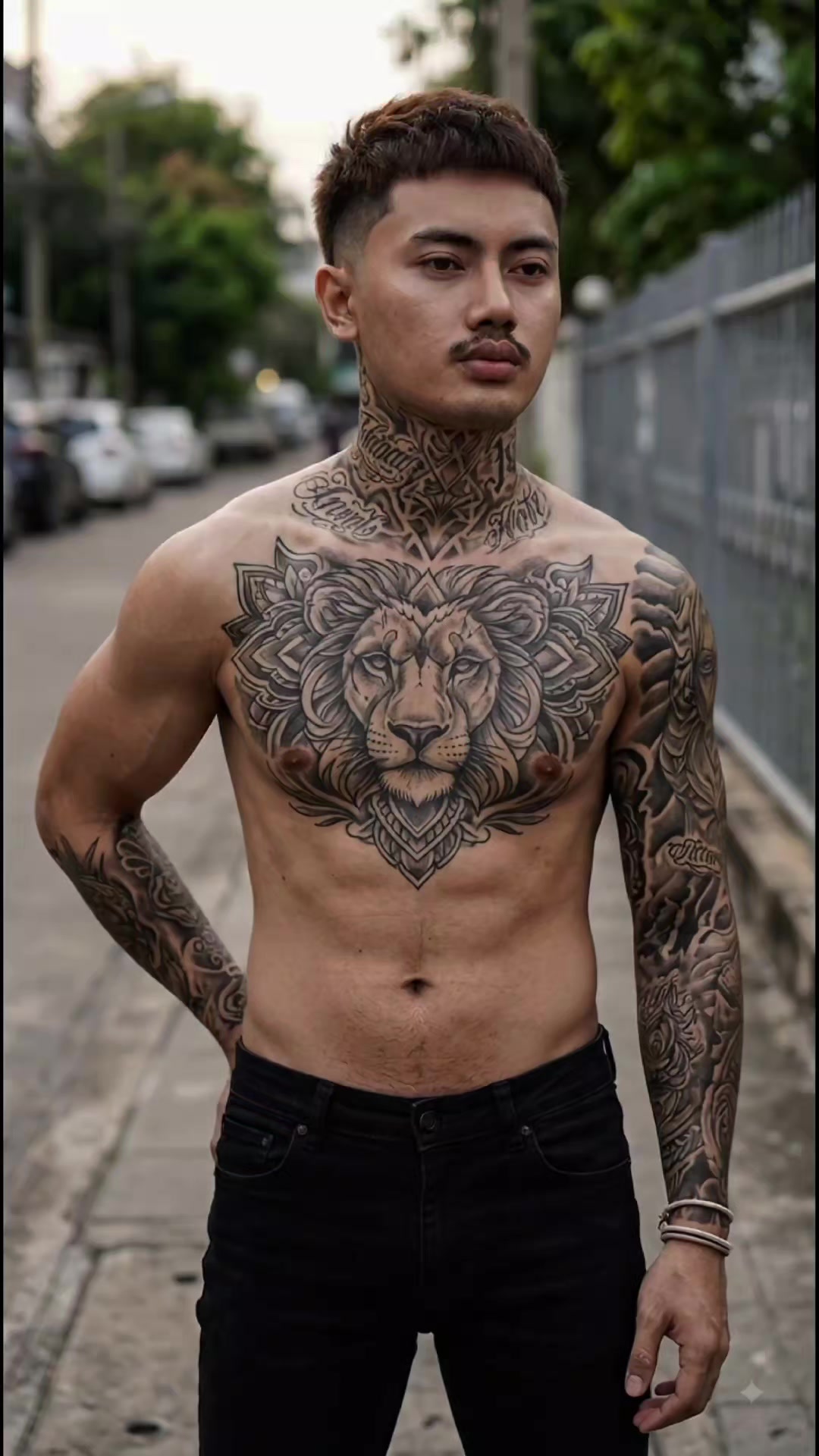 @itsjn25
