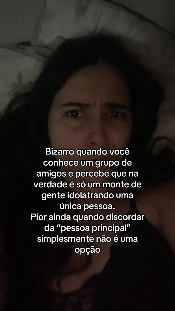 @Gabriela