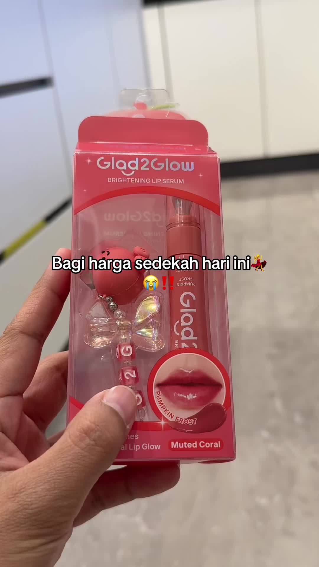 @keyafika