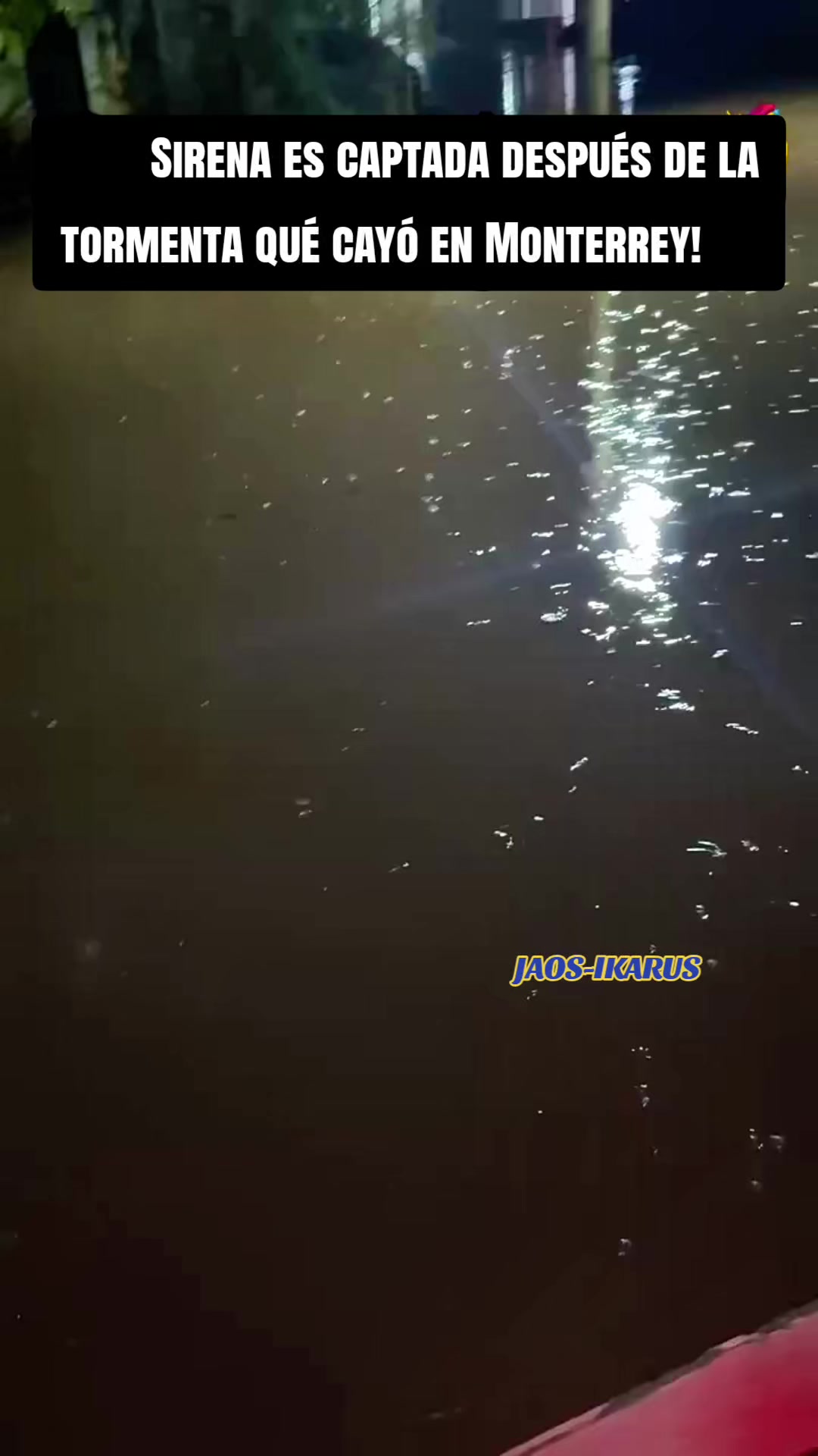 @JAOS-IKARUS