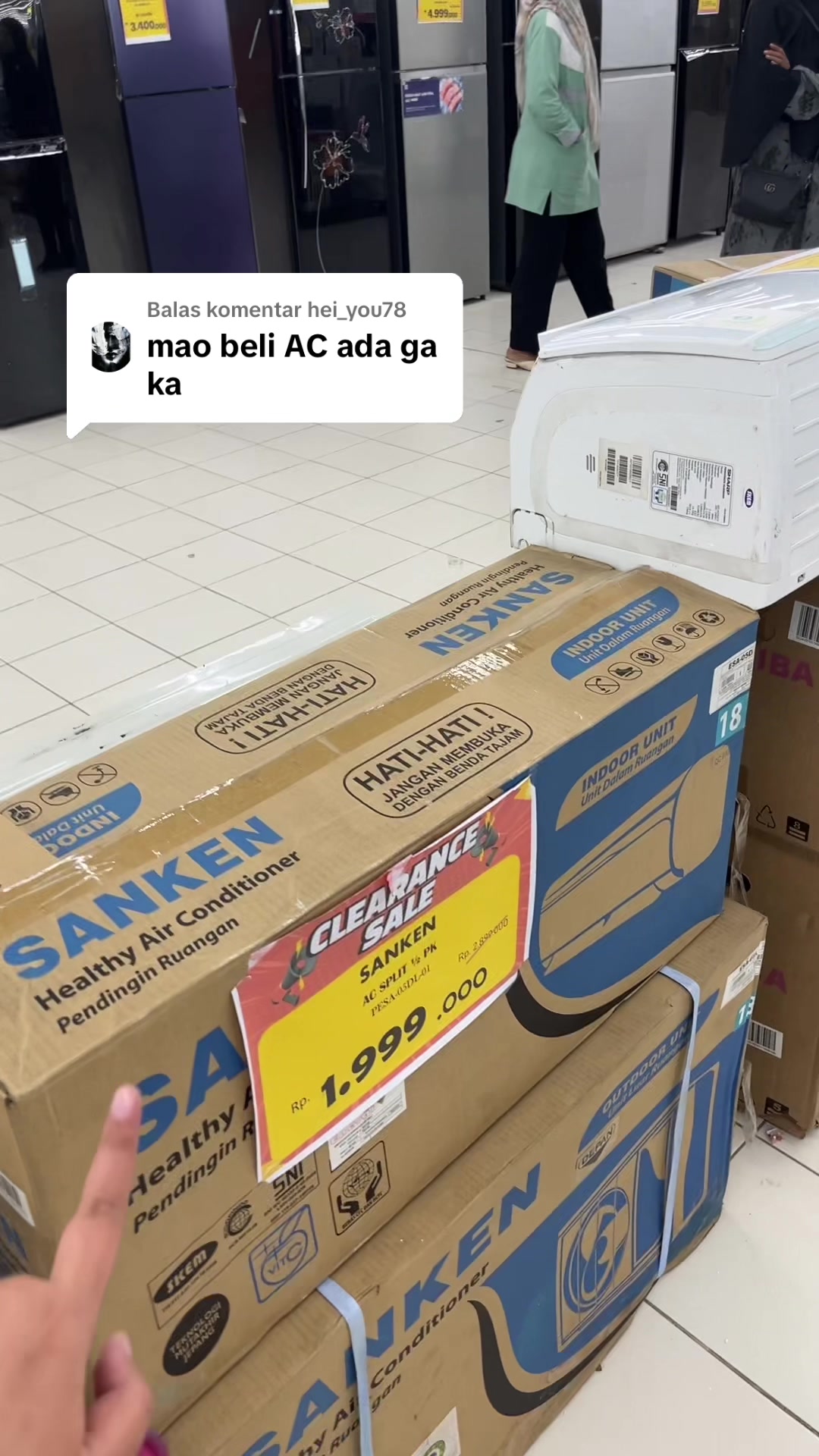 @electro smart