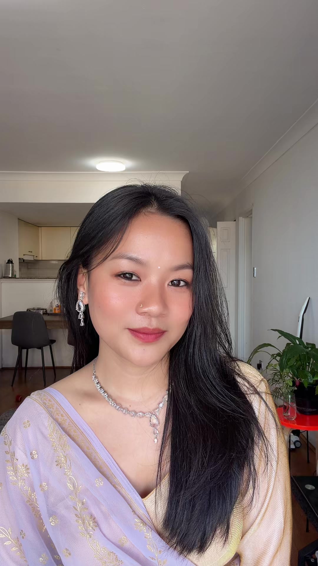 @Dipshika Rai