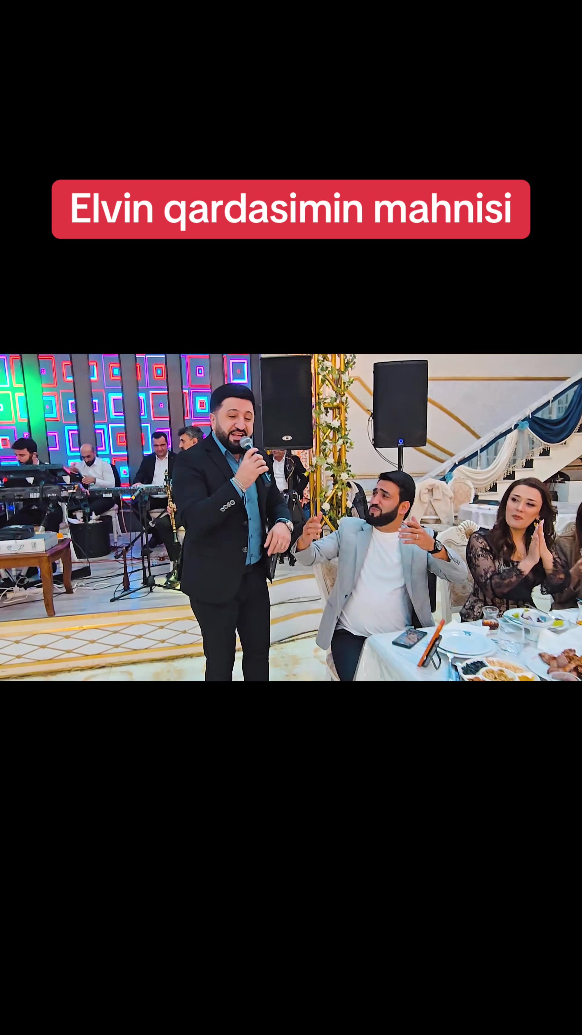 @⚜️Emin Meherremov⚜️