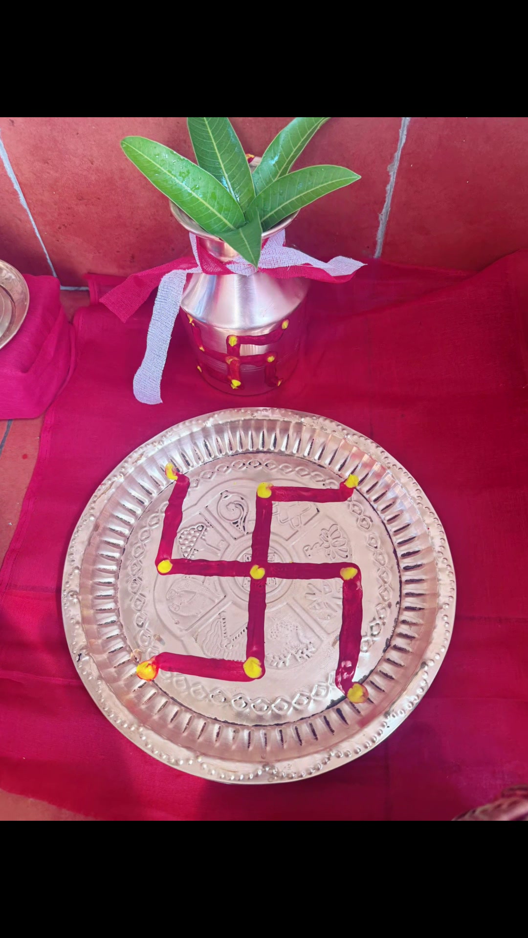@Kabita Shrestha Karki