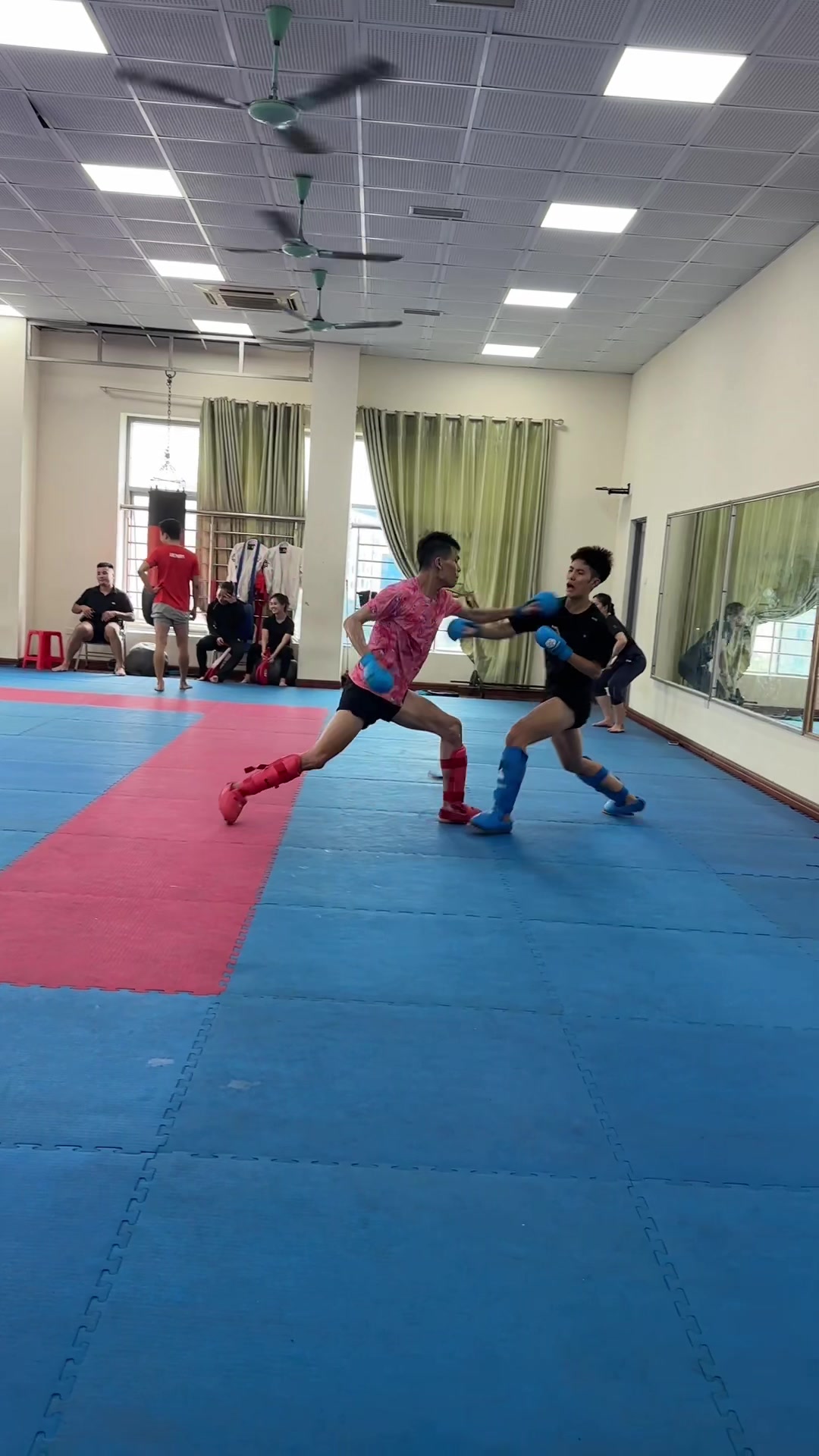 @🇻🇳TRẦN TIẾN ANH🥋