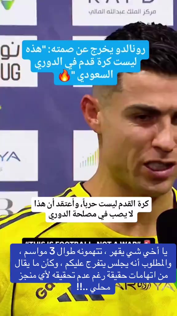 @ابراهيم حكمي