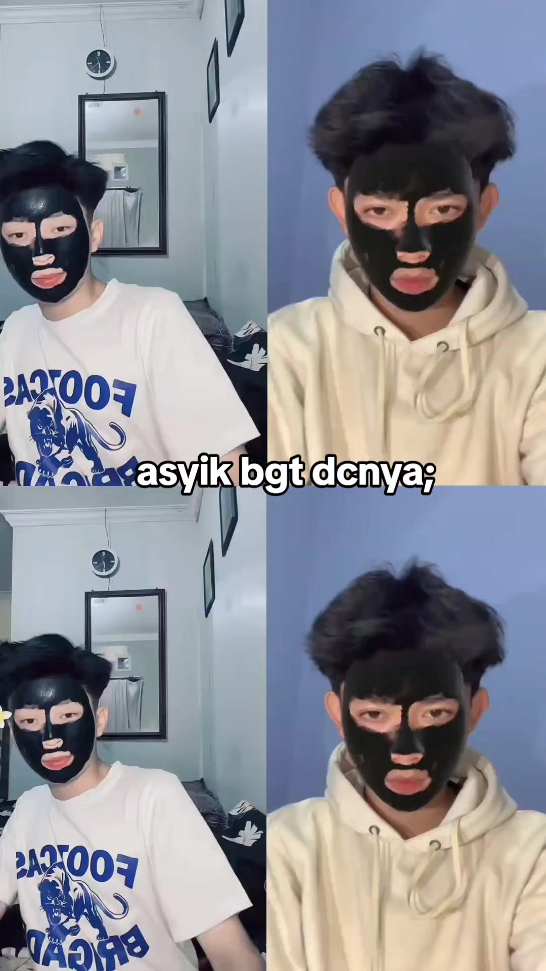@Ramdhanxyz3.