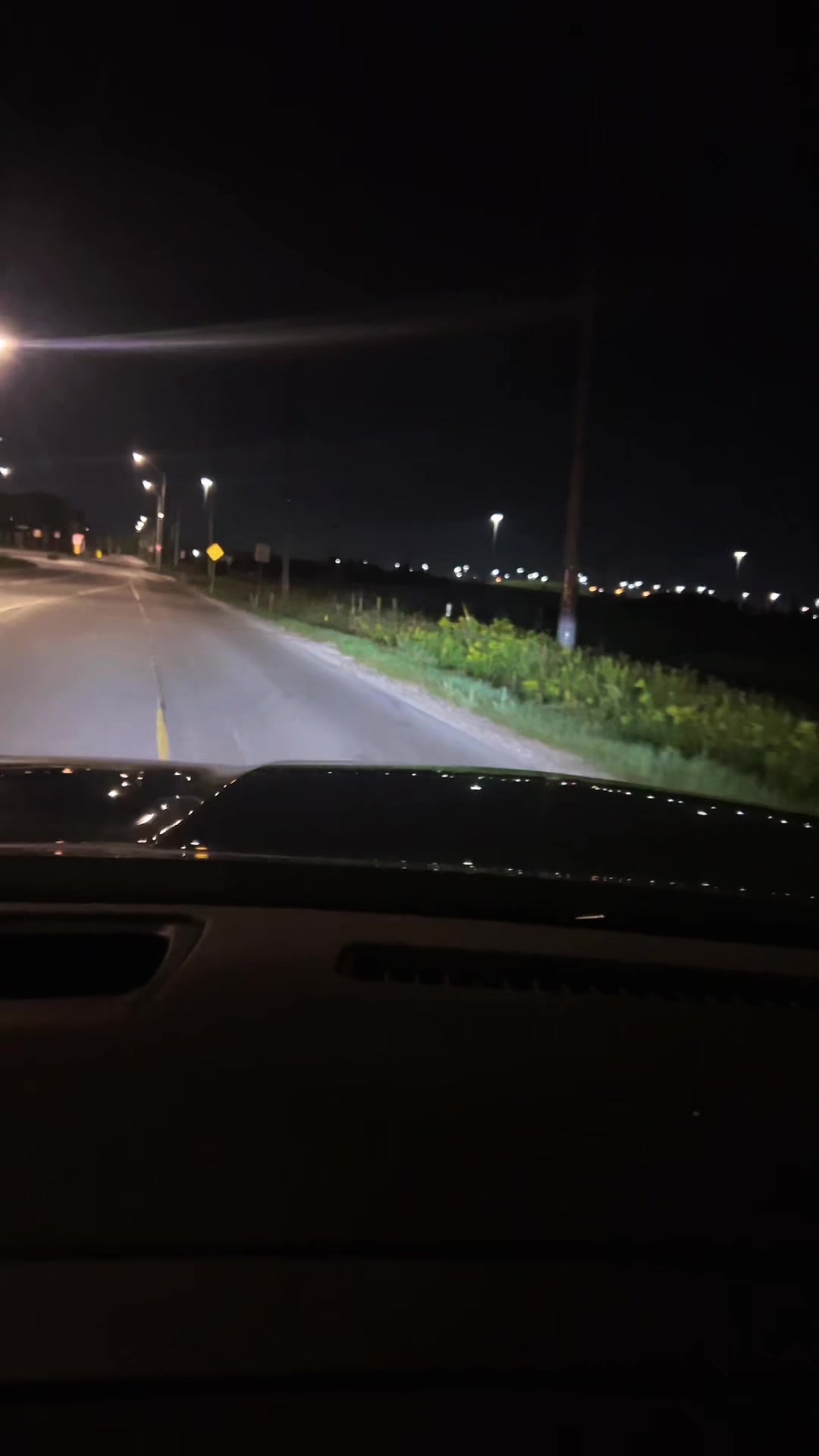 @Ahmed 🇨🇦