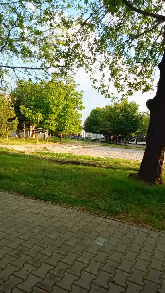 @Kimse Benden Değerli Değil....
