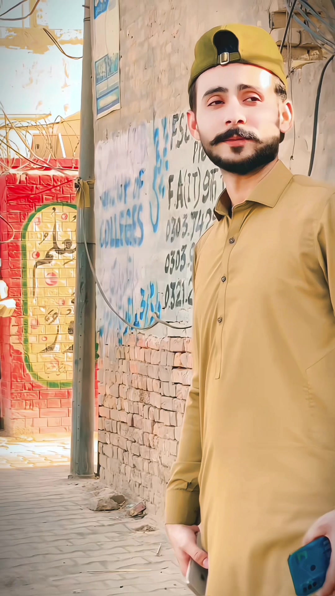 @jدی