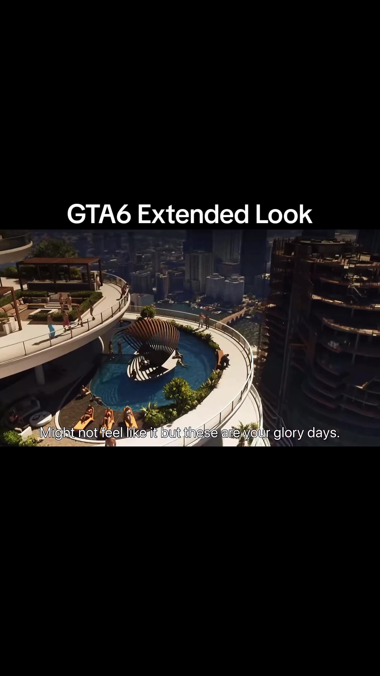 @G6-TIGER