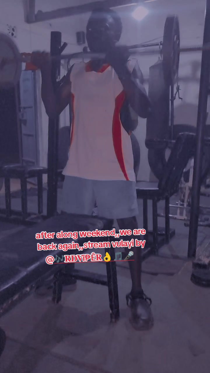 @allanchuchu2023