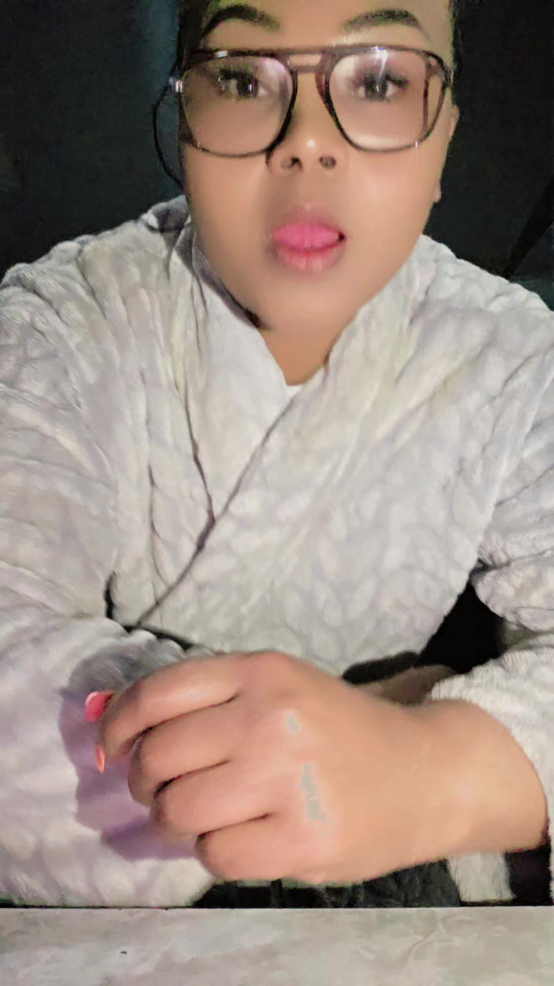 @Dee