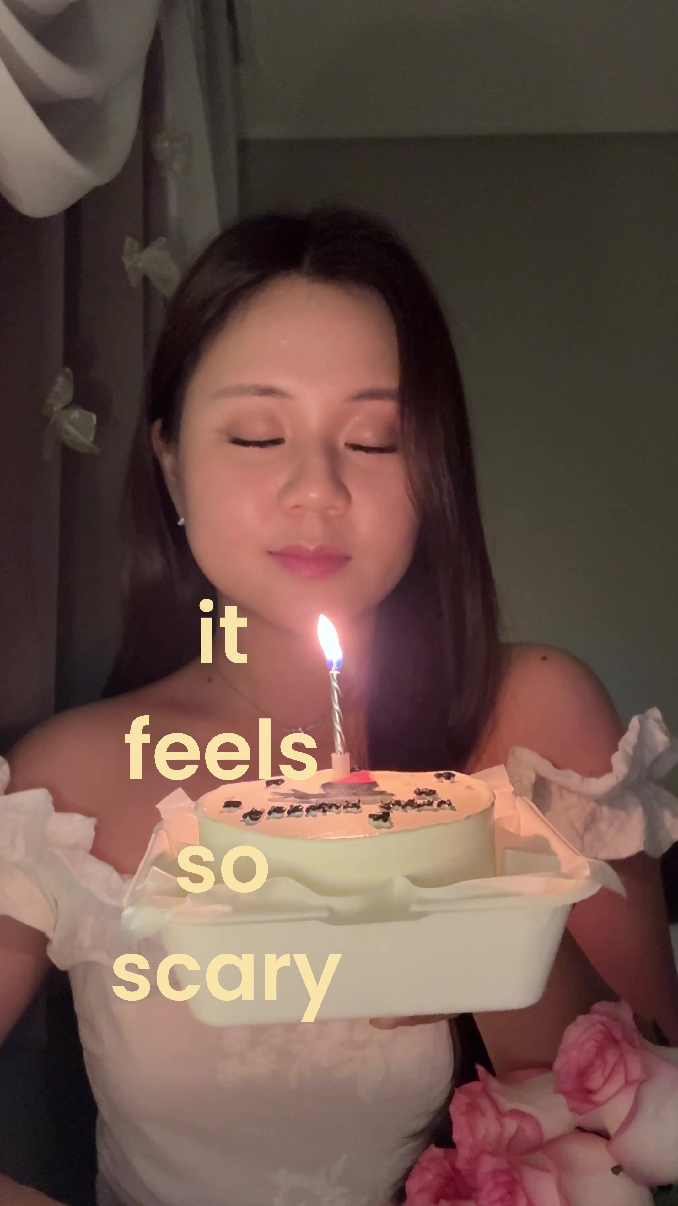 @anastasia