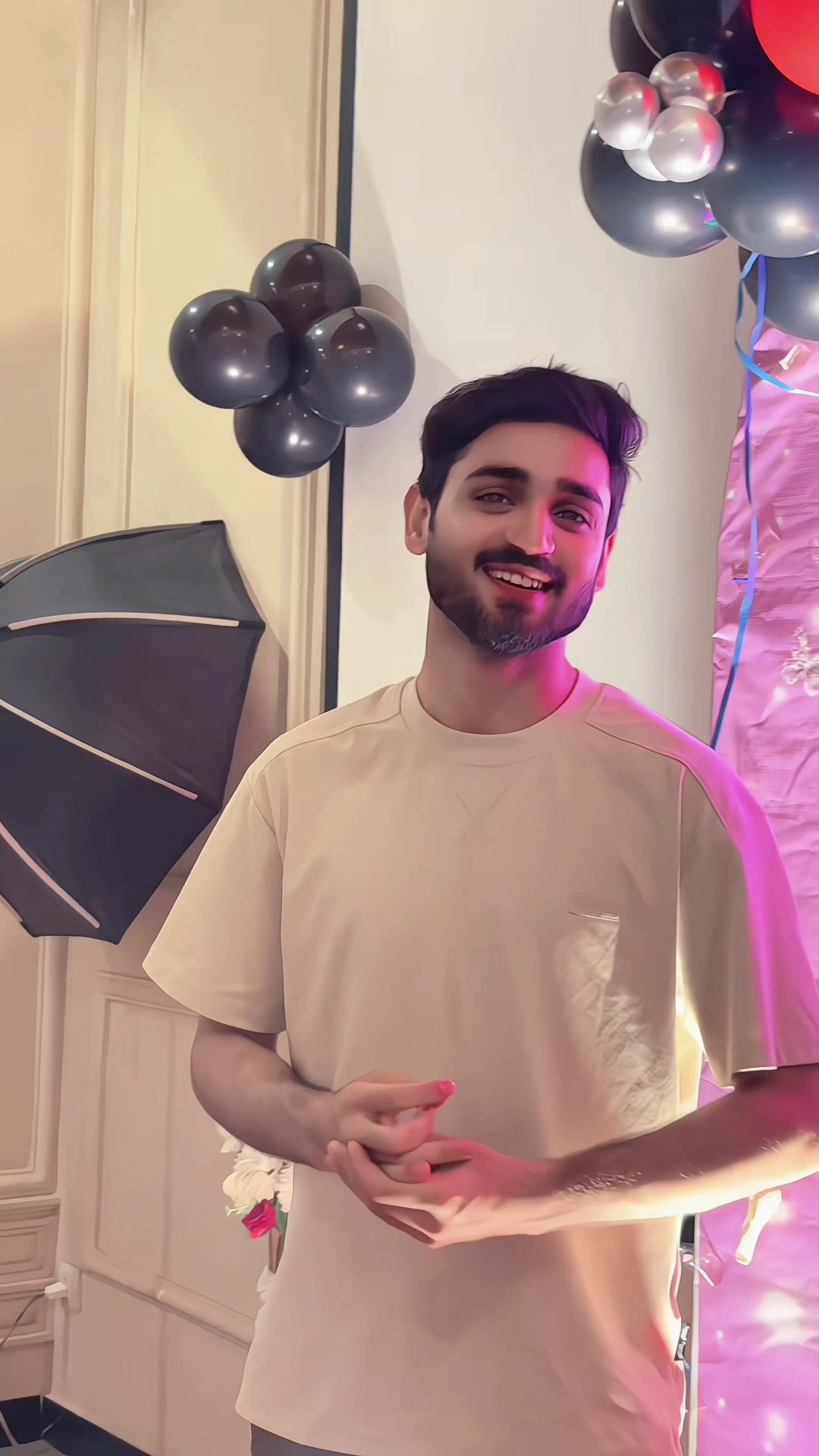 @⚜️جنيد_بھٽو⚜️