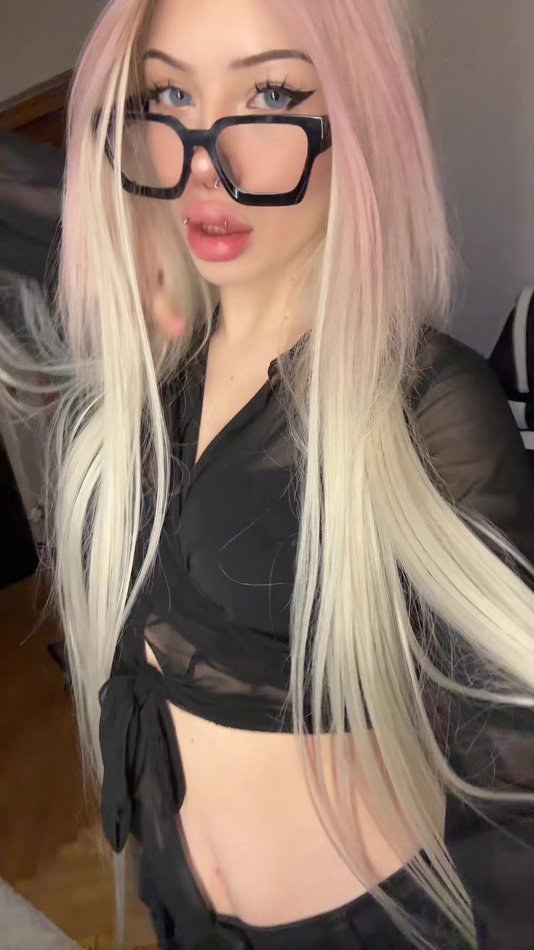 @тгк:karixxm