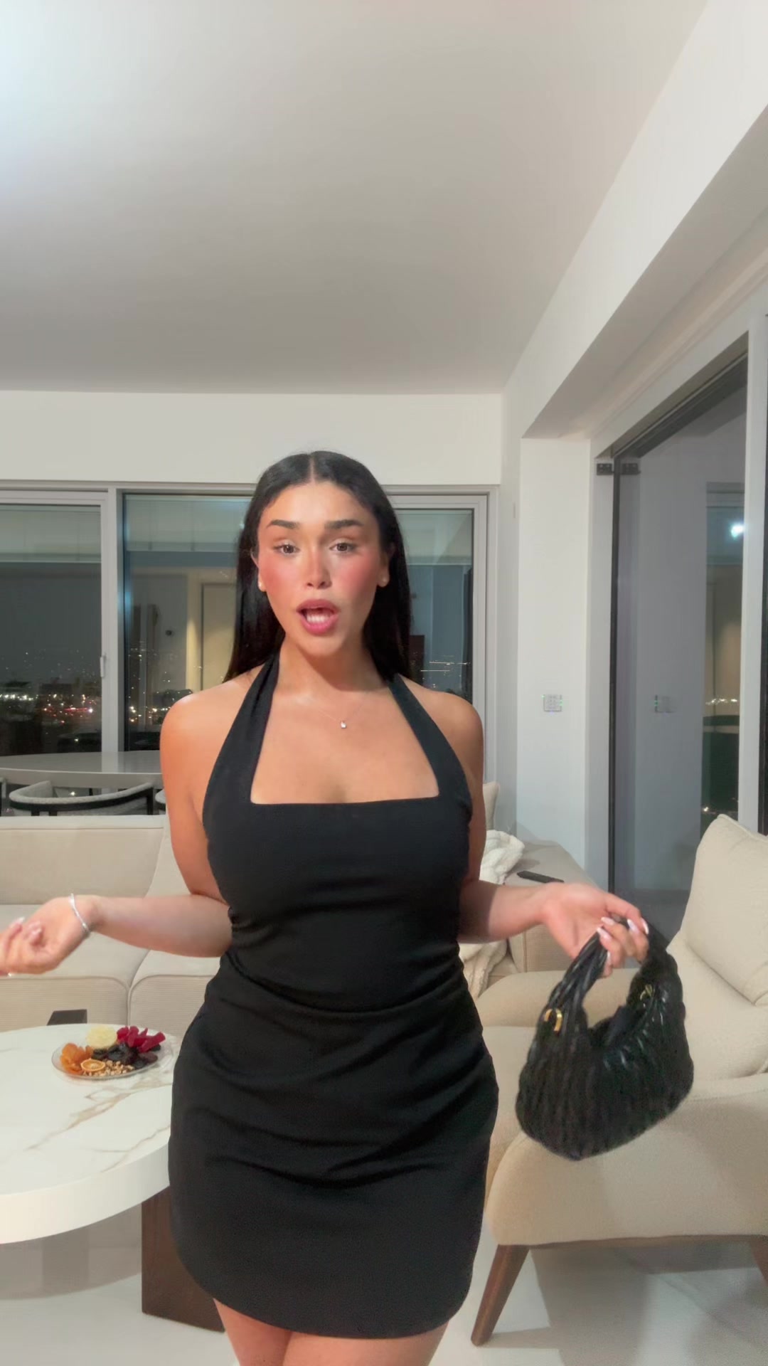 @רוני כוזהינוף