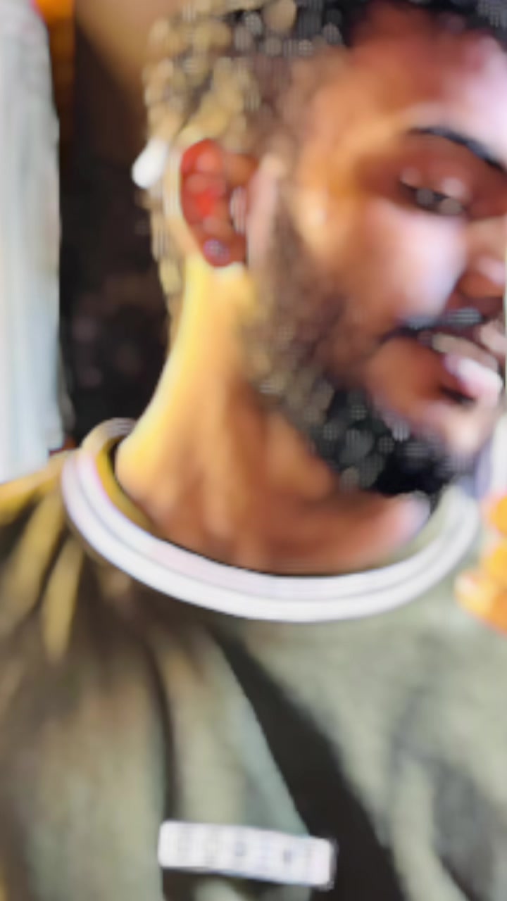 @රශ් | RuZh | ரஸ் 🦕