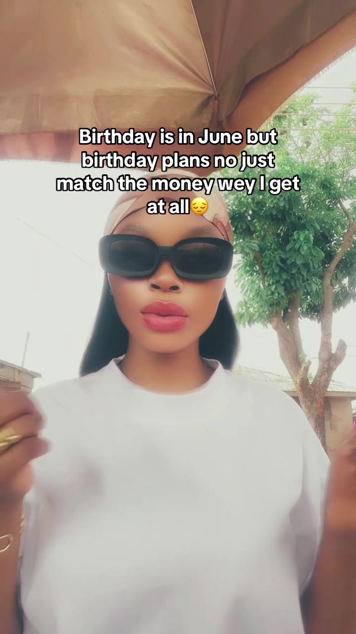 @Jummy lipcare🤎🛍️