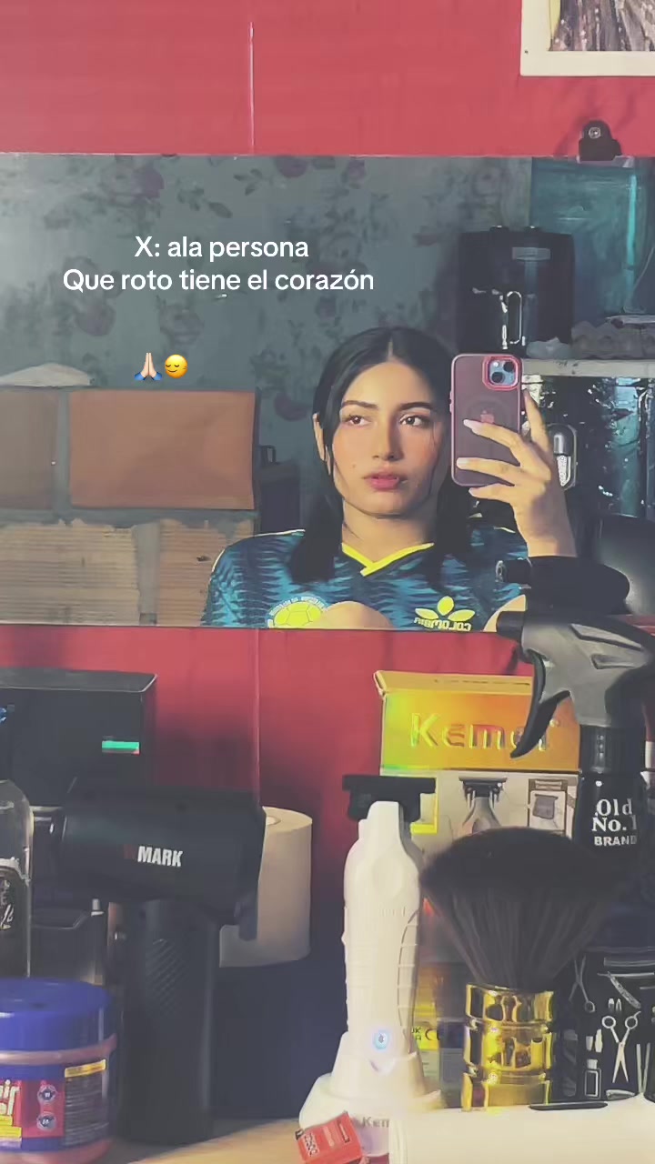 @maripena104