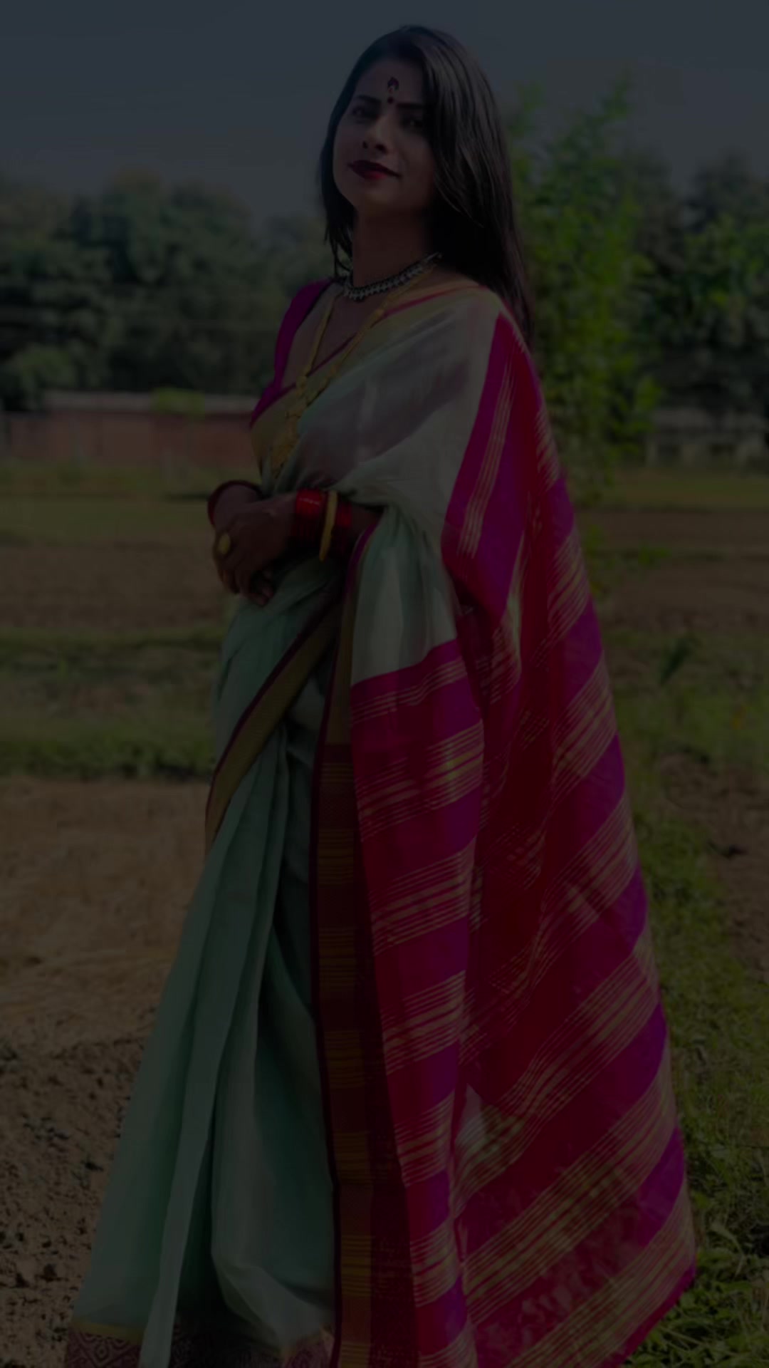 @Navya chhetri 🇳🇵