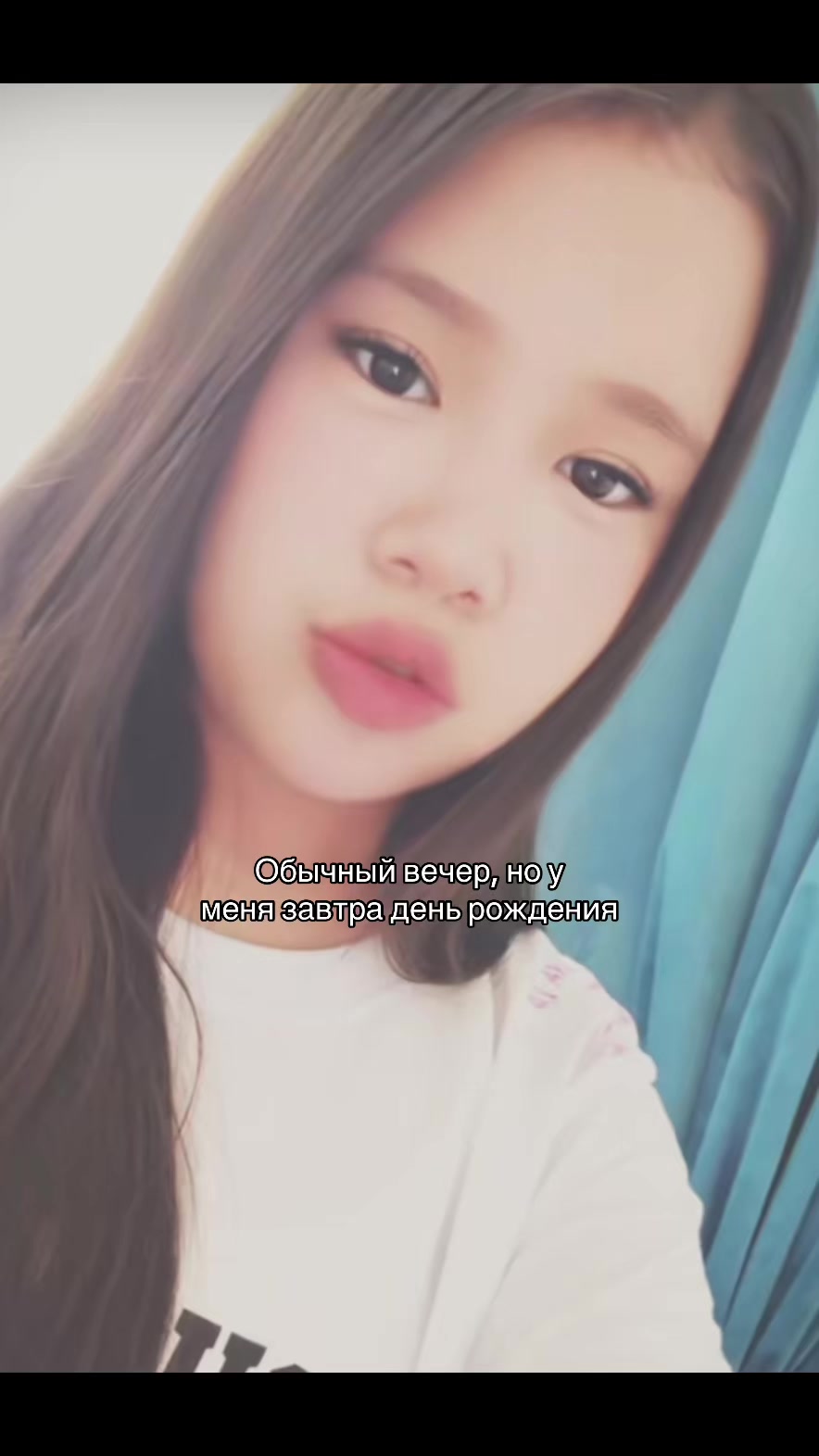 @𝓩𝓮𝓴𝓼𝓮𝓷𝓫𝓪𝓮𝓿🤍💚