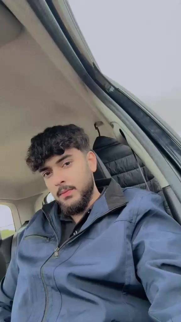 @𝑺𝒆𝒆𝒎𝒂𝒃♥️
