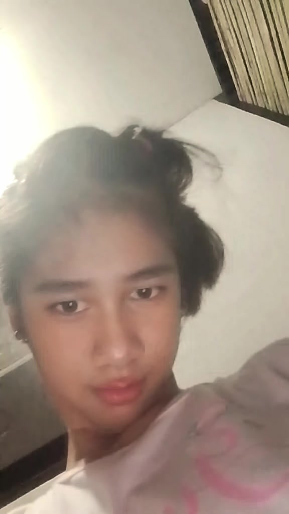 @ミーガン🩷