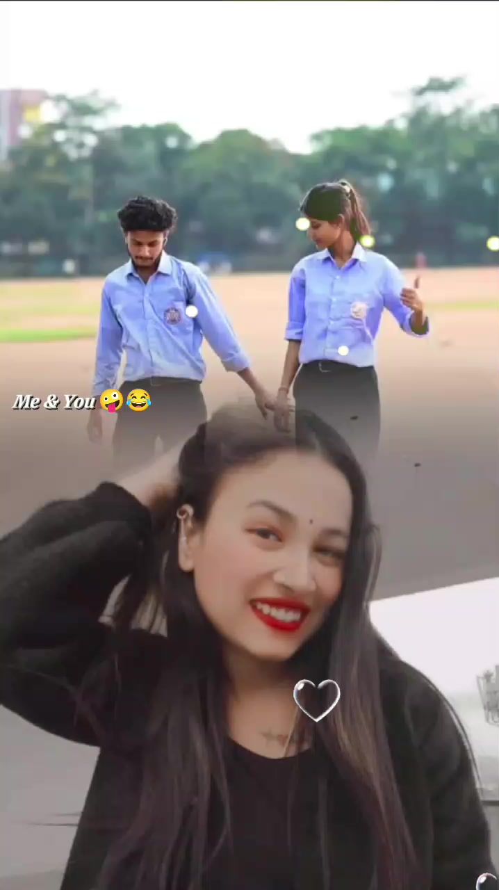 @mahi Kumari ๐๐ฅ๐ฅ