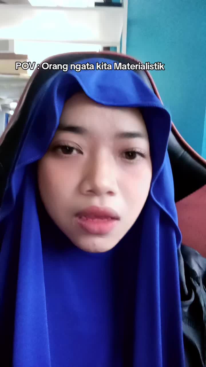 @Mia & Faiz