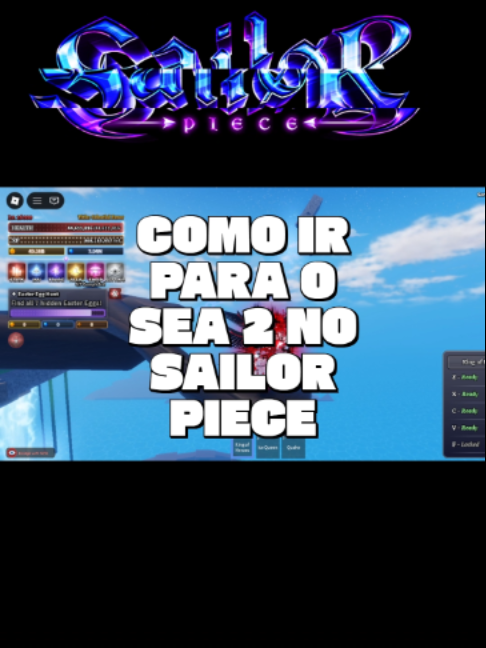 @Crashy2k
