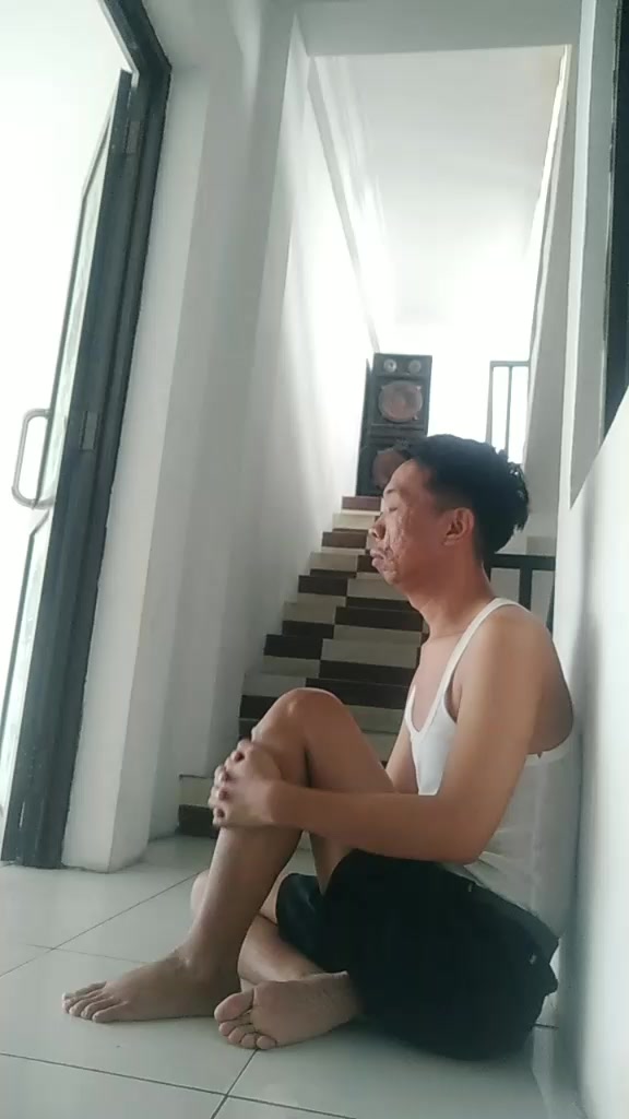 @๐จ๐ท๐ฎ๐ป๐ด ๐ฆโ๐ทโ๐พโ๐ด