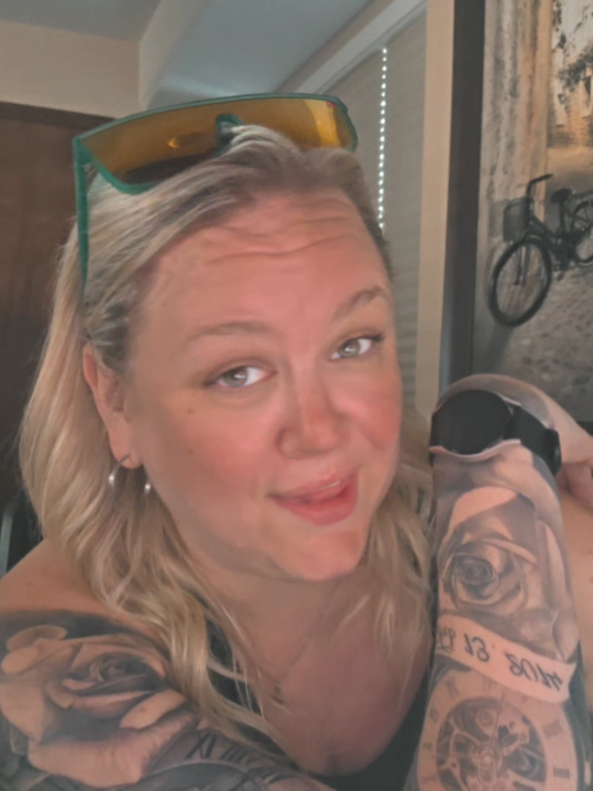 @effbombmom13