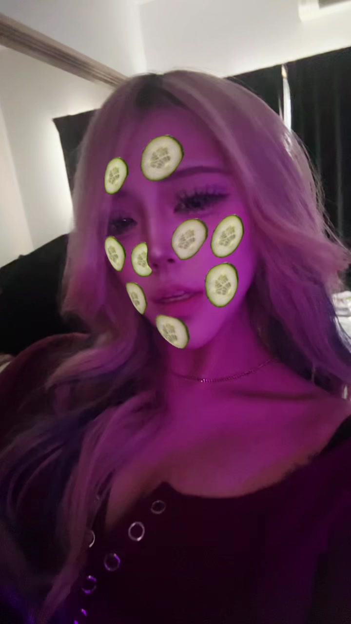 @𝑀𝑒𝑖𝑎