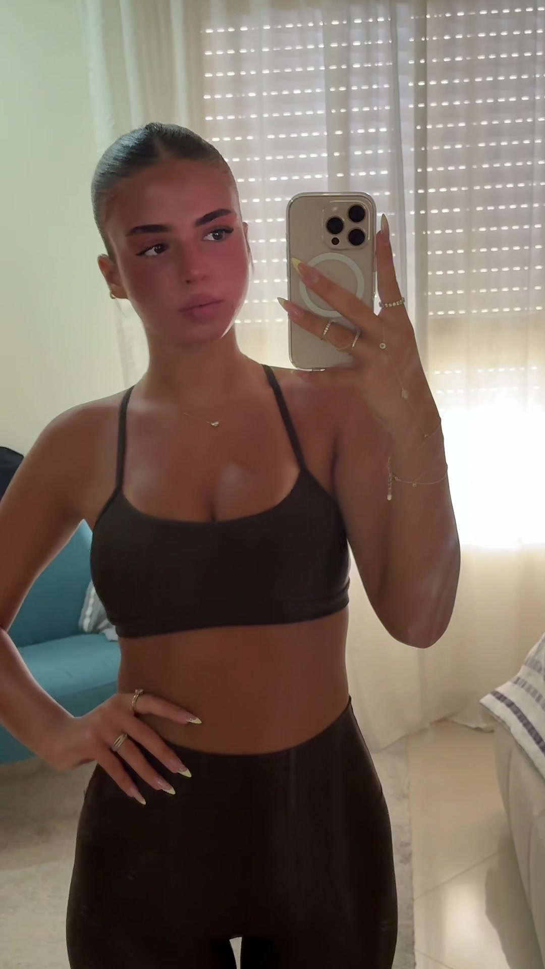@Stavvv