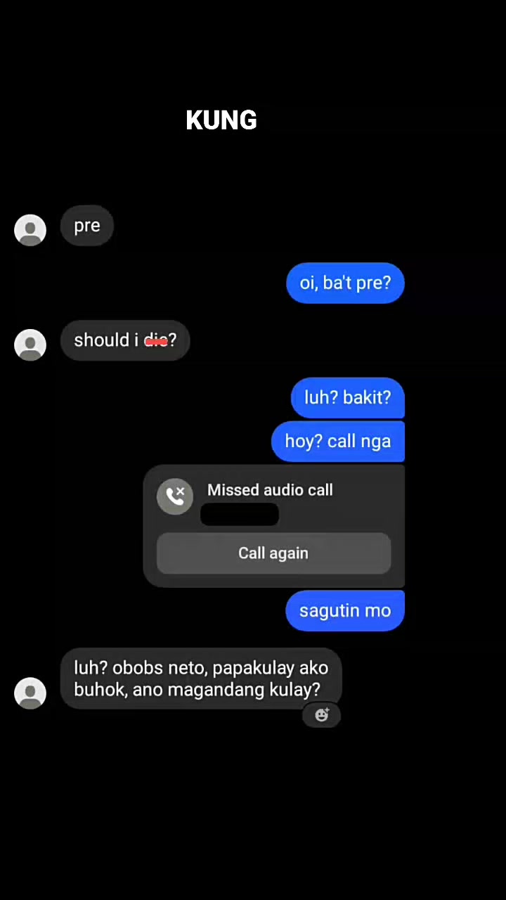@๐ฐ๐๐๐ขเฟ๐๐
