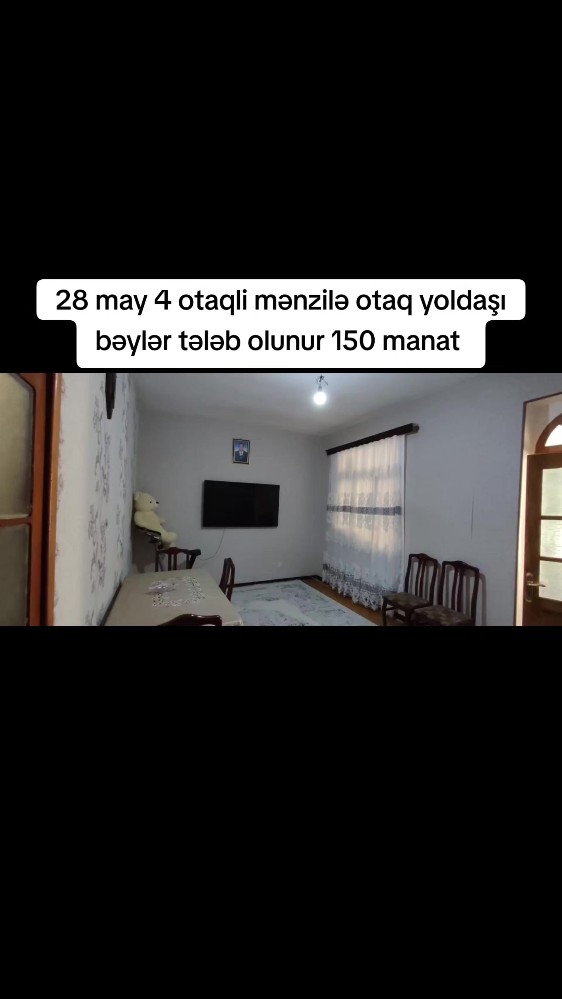 @Kirayə və satış