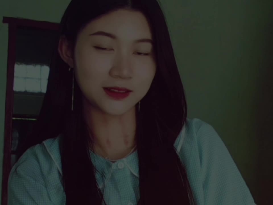 @ဂျူးဂျူး💗ဗန်မော်သူလေး🥰💗