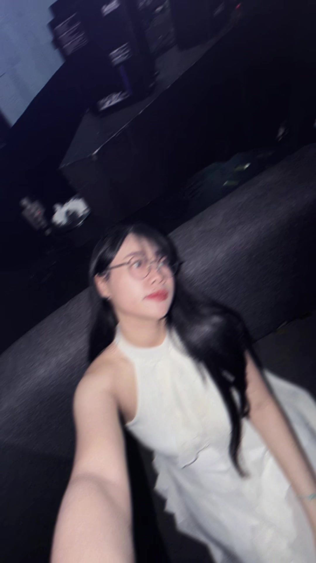 @Moncus juga