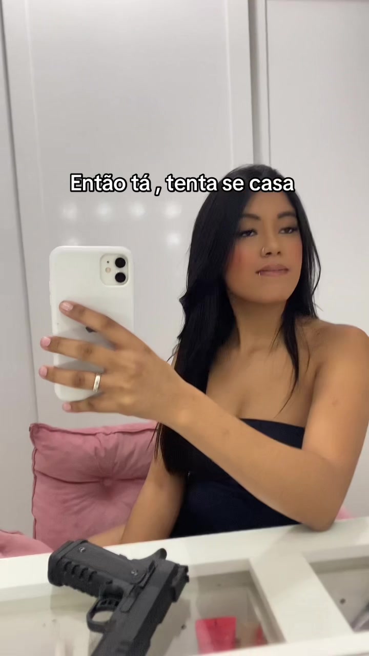 @Nayra.Duarte.0