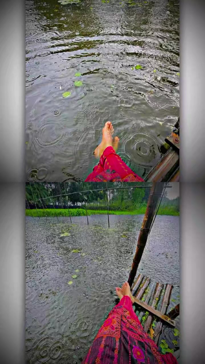 @💞💞তার লহ্মী বউ👰&zwj;♀️👰&zwj;♀️