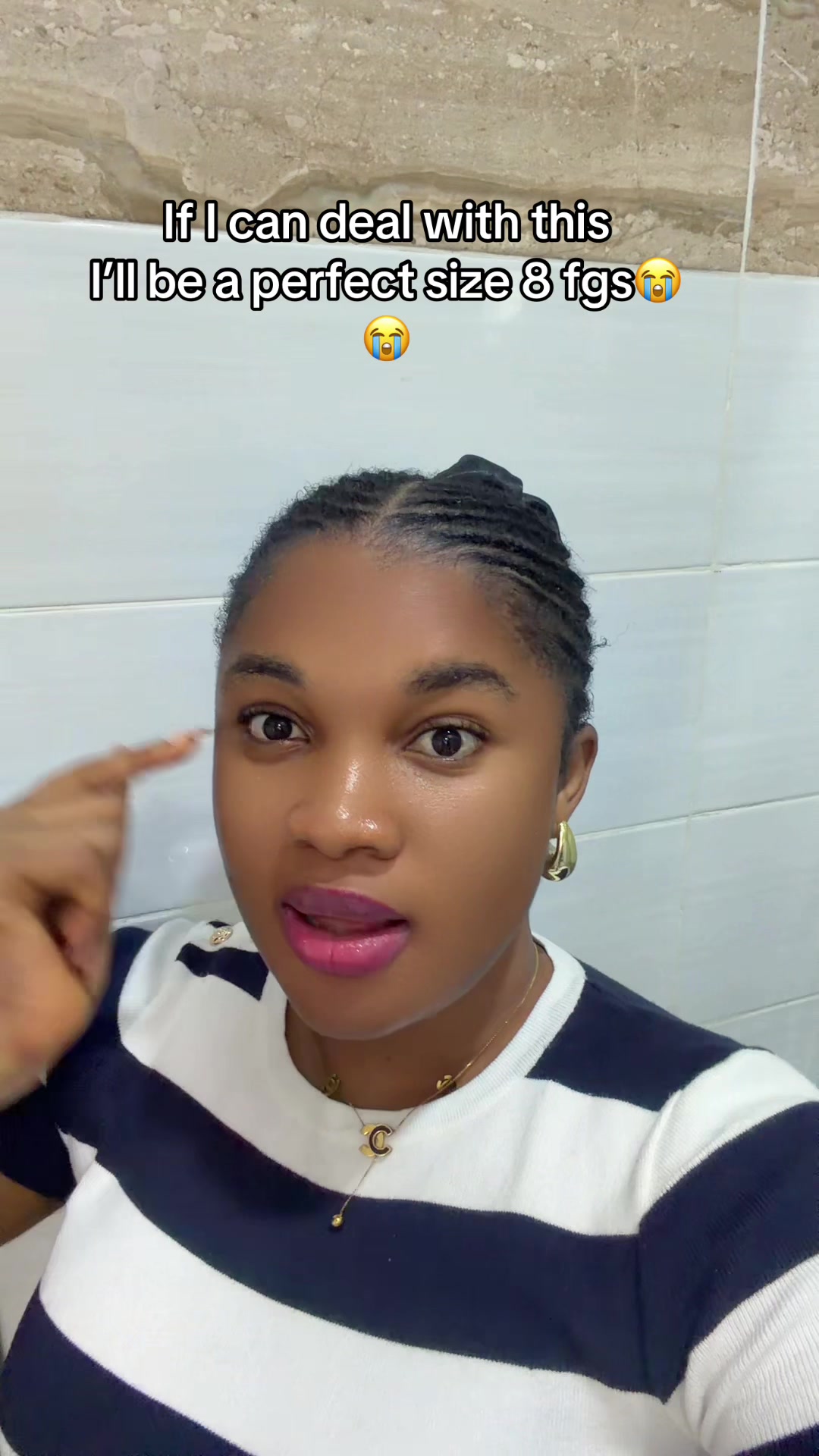 @munathecreator