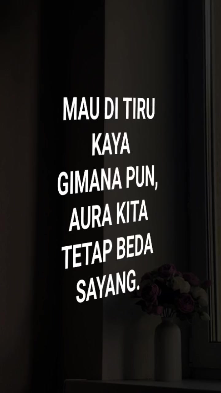 @Anna Siinyoo