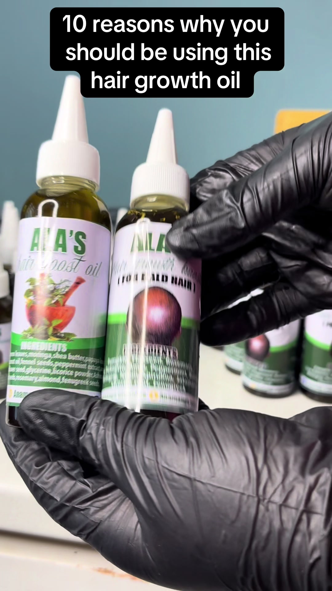 @AnamangsOrganics