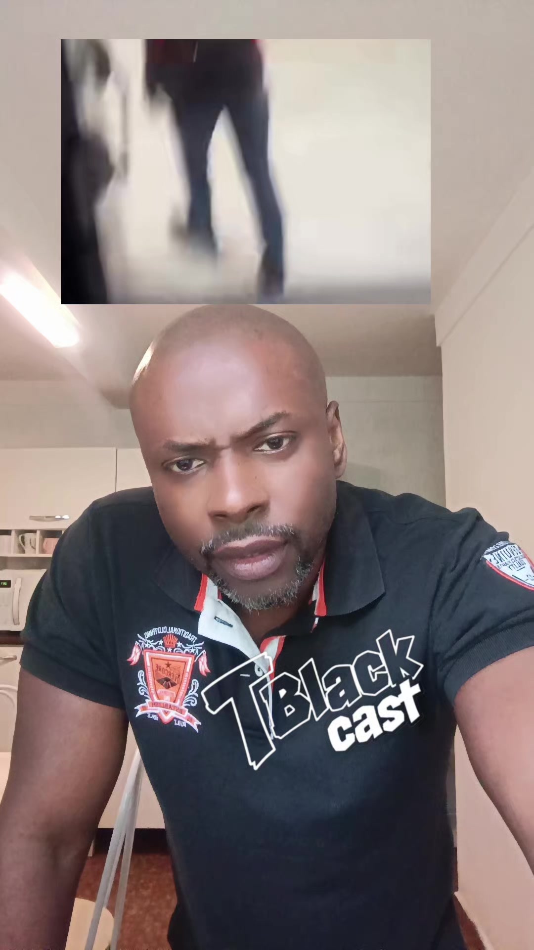 @tblackcast