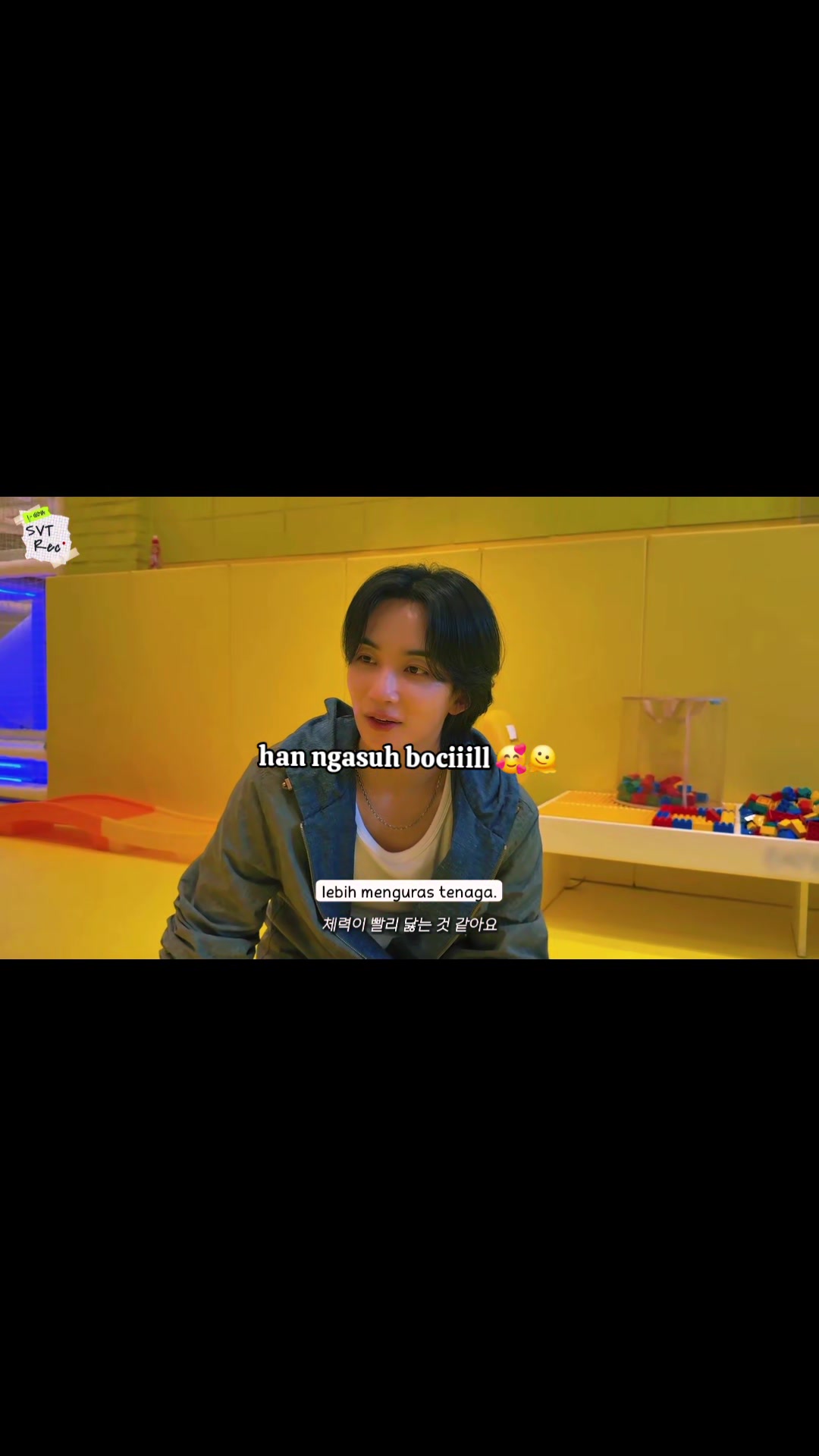 @hanihaee