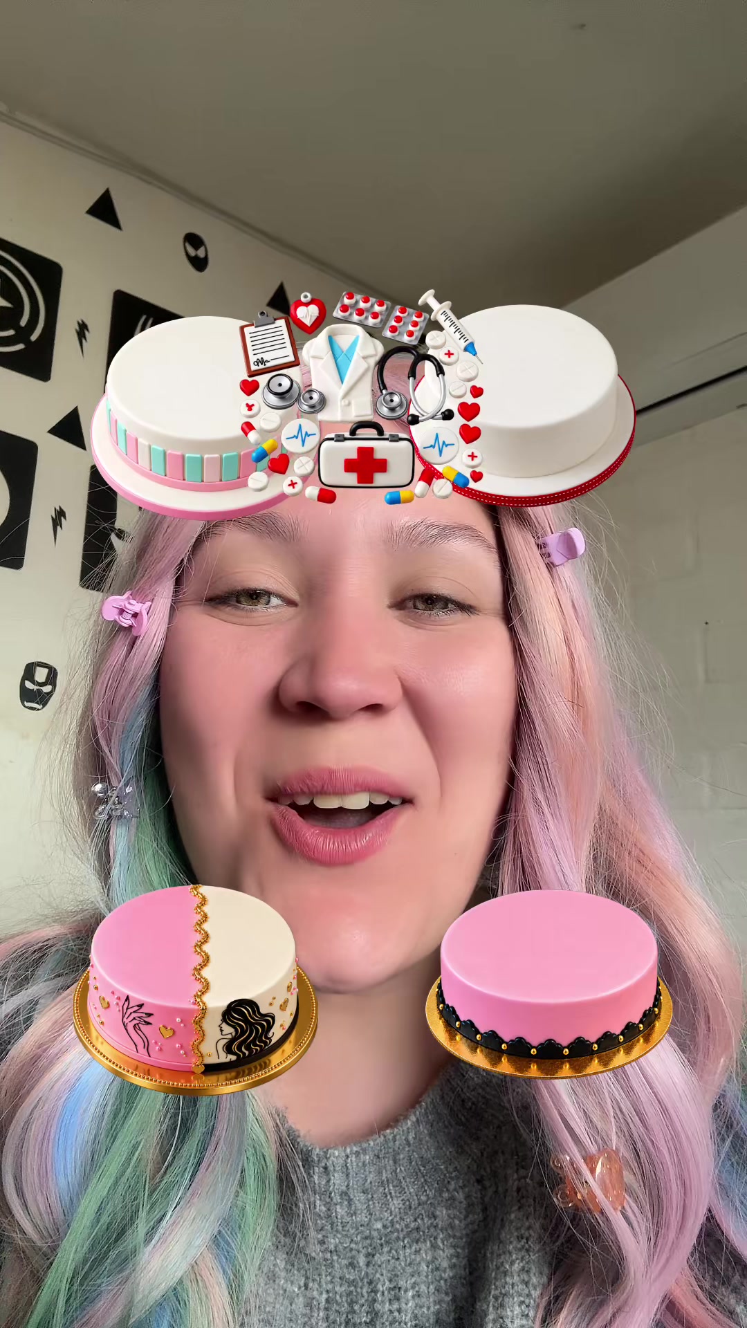 @Gomita