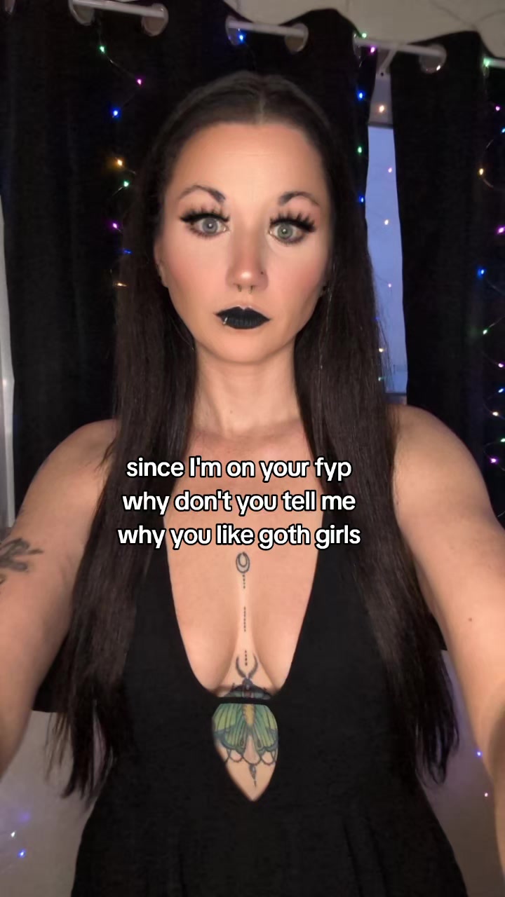 @Rosie 🌹