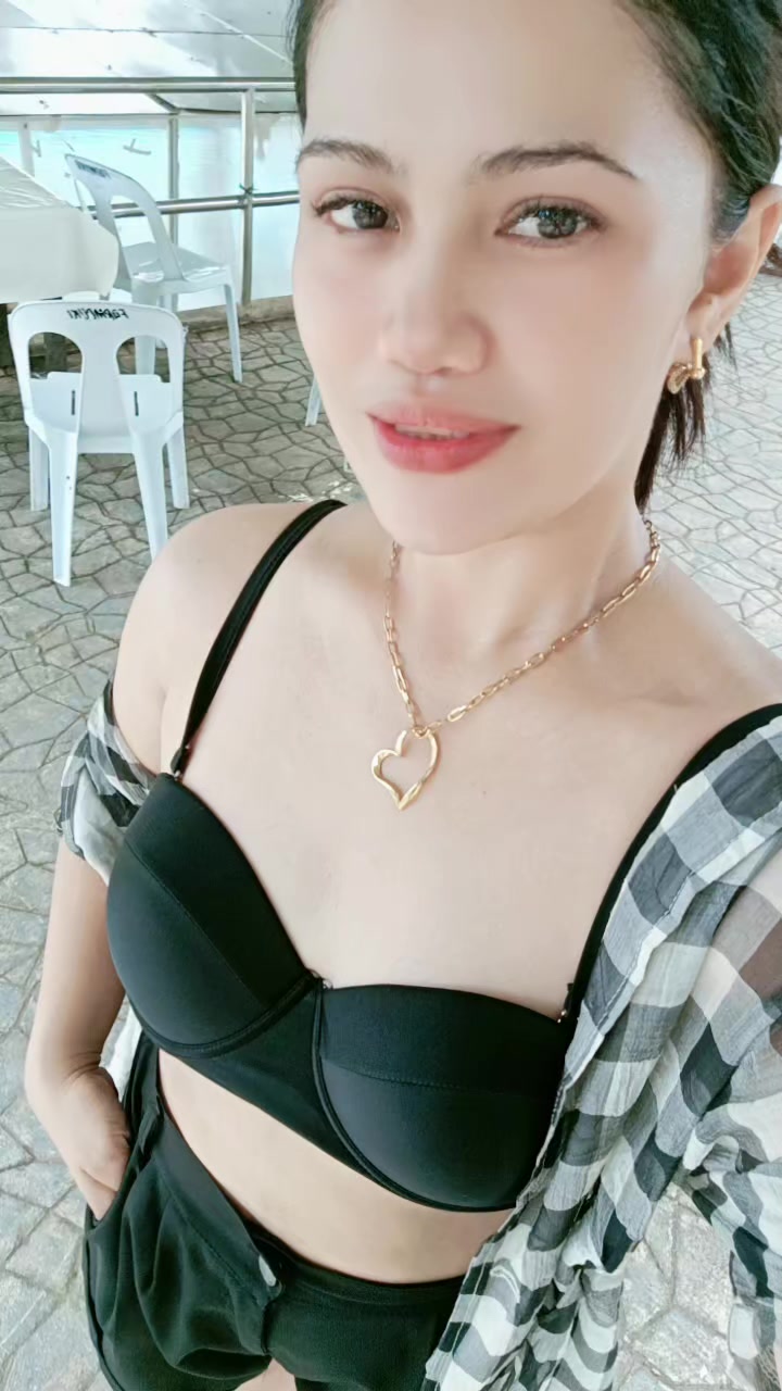 @che_yum12