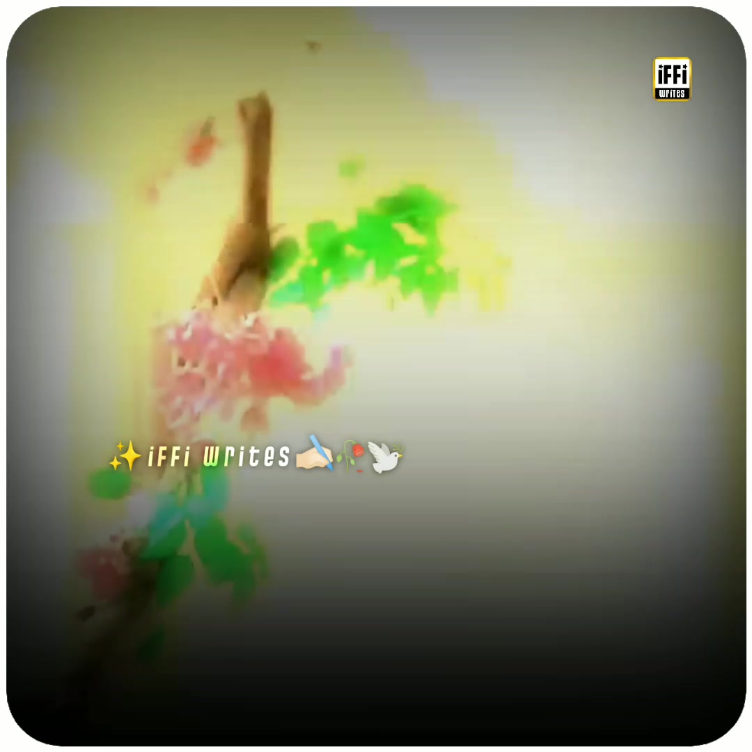 @𝗜 𝗙 𝗙 𝗜 ᭙riteʂ